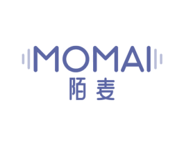 陌麦 第9类科学仪器商标图样