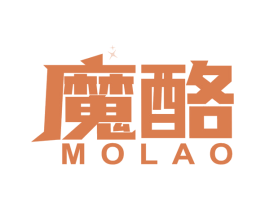 魔酪 第29类食品商标图样