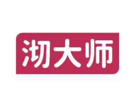 沏大师 第30类小食配料商标图样