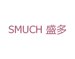 盛多 SMUCH 第9类科学仪器商标图样