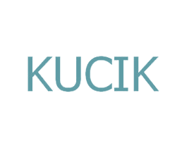 KUCIK 第9类科学仪器商标图样