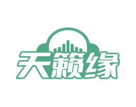 天籁缘 第9类科学仪器商标图样