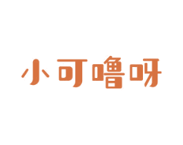 小可噜呀 第12类运输工具商标图样