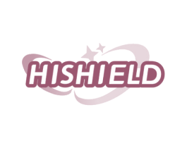 HISHIELD 第9类科学仪器商标图样