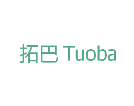 拓巴 第20类家具商标图样
