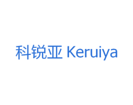 科锐亚 第11类家用电器商标图样