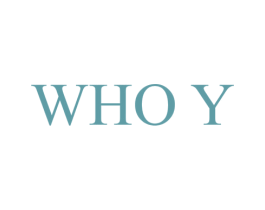 WHO Y 第22类绳网袋篷商标图样