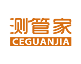 测管家 第9类科学仪器商标图样