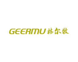 格尔牧 第11类家用电器商标图样