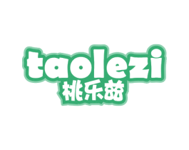 桃乐兹 第43类餐饮酒店商标图样