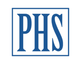 PHS 第3类化妆品商标图样