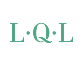 L·Q·L 第3类化妆品商标图样