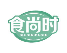 食尚时 第31类水果花木商标图样