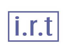 I.R.T 第9类科学仪器商标图样
