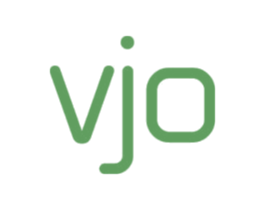 VJO 第9类科学仪器商标图样