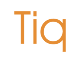 TIQ 第9类科学仪器商标图样