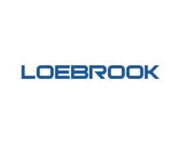 LOEBROOK 第25类服装鞋帽商标图样