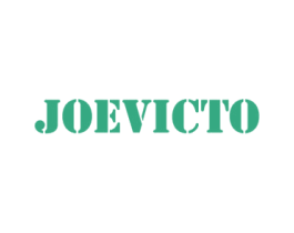 JOEVICTO 第25类服装鞋帽商标图样