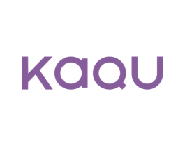 KAQU 第43类餐饮酒店商标图样