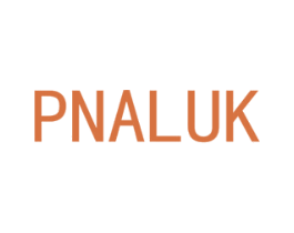 PNALUK 第16类办公工具商标图样