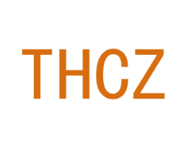 THCZ 第16类办公工具商标图样