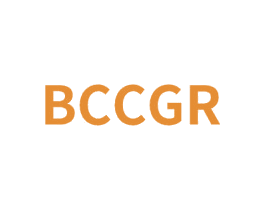 BCCGR 第14类珠宝钟表商标图样