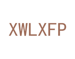 XWLXFP 第12类运输工具商标图样