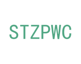 STZPWC 第12类运输工具商标图样