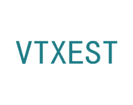 VTXEST 第12类运输工具商标图样