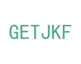 GETJKF 第12类运输工具商标图样