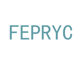 FEPRYC 第12类运输工具商标图样