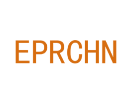 EPRCHN 第12类运输工具商标图样