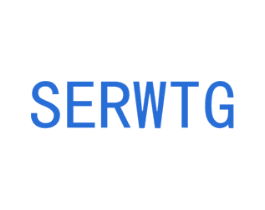 SERWTG 第12类运输工具商标图样