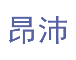 昂沛 第12类运输工具商标图样