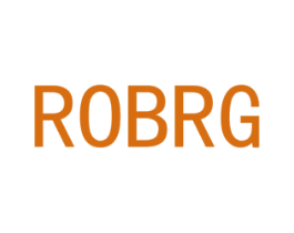ROBRG 第12类运输工具商标图样