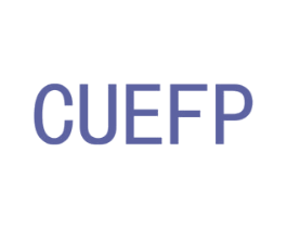 CUEFP 第12类运输工具商标图样