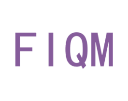 FIQM 第12类运输工具商标图样