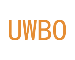 UWBO 第12类运输工具商标图样