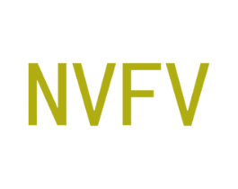 NVFV 第12类运输工具商标图样