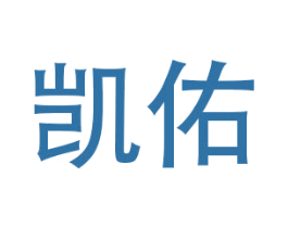 凯佑 第12类运输工具商标图样