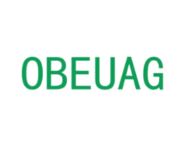 OBEUAG 第11类家用电器商标图样