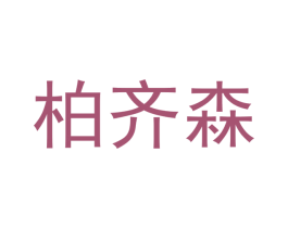 柏齐森 第11类家用电器商标图样
