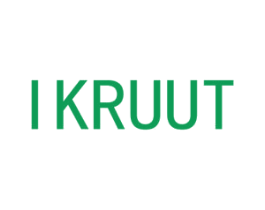 IKRUUT 第11类家用电器商标图样