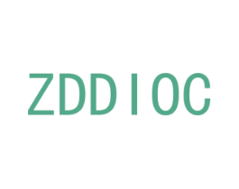 ZDDIOC 第11类家用电器商标图样