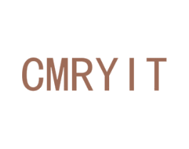 CMRYIT 第11类家用电器商标图样
