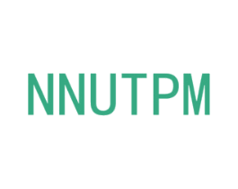 NNUTPM 第11类家用电器商标图样