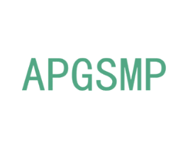 APGSMP 第11类家用电器商标图样