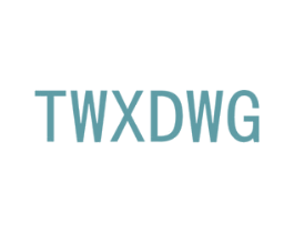 TWXDWG 第11类家用电器商标图样
