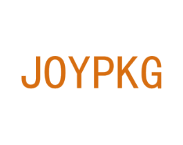 JOYPKG 第11类家用电器商标图样