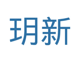 玥新 第11类家用电器商标图样